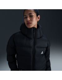Løstsiddende Nike ACG 
