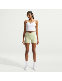 Nike One-5