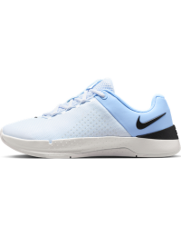 Nike MC Trainer 4-træningssko til kvinder - grå