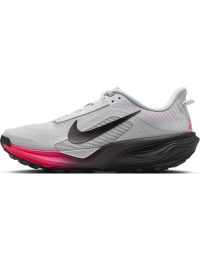 Nike ACG Pegasus Trail-trailløbesko til kvinder - grå